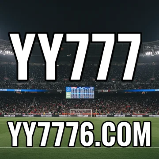 yy777